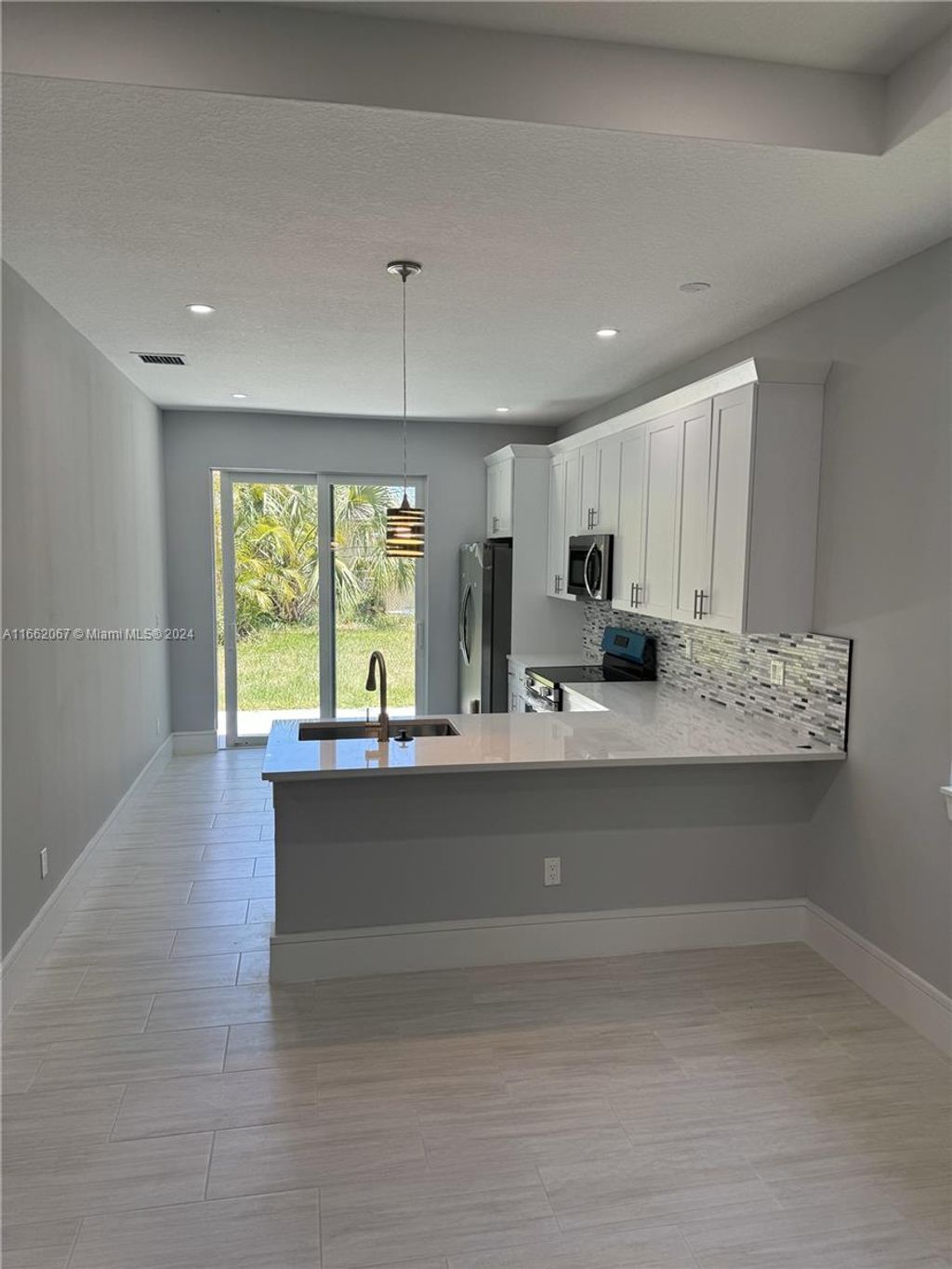 Photo of Fort Pierce, FL 34950 (MLS # A11662067)