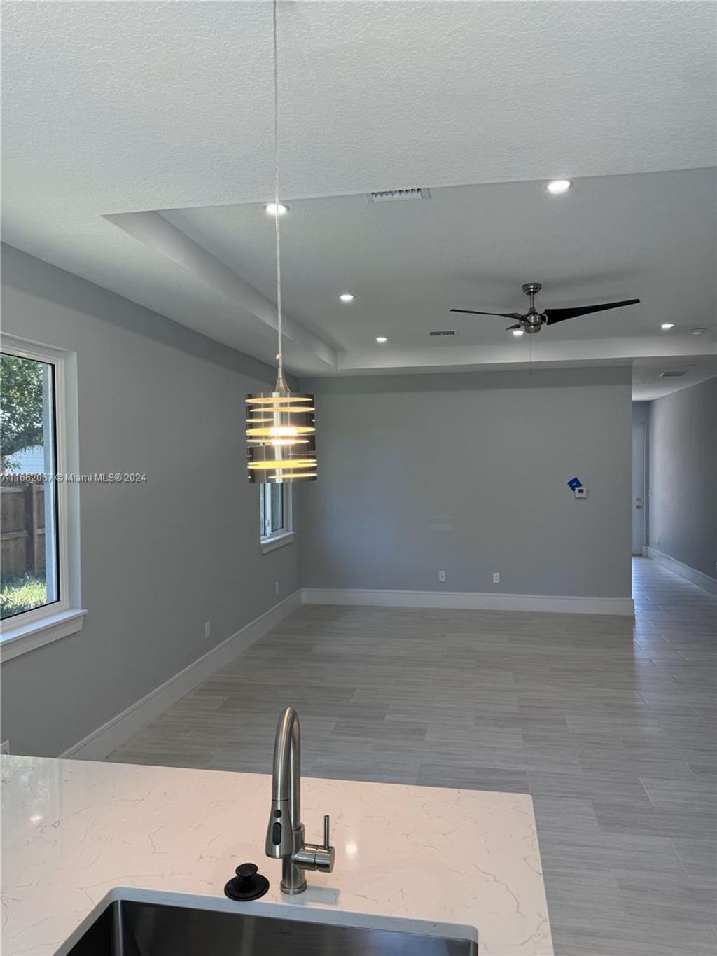 Photo of Fort Pierce, FL 34950 (MLS # A11662067)