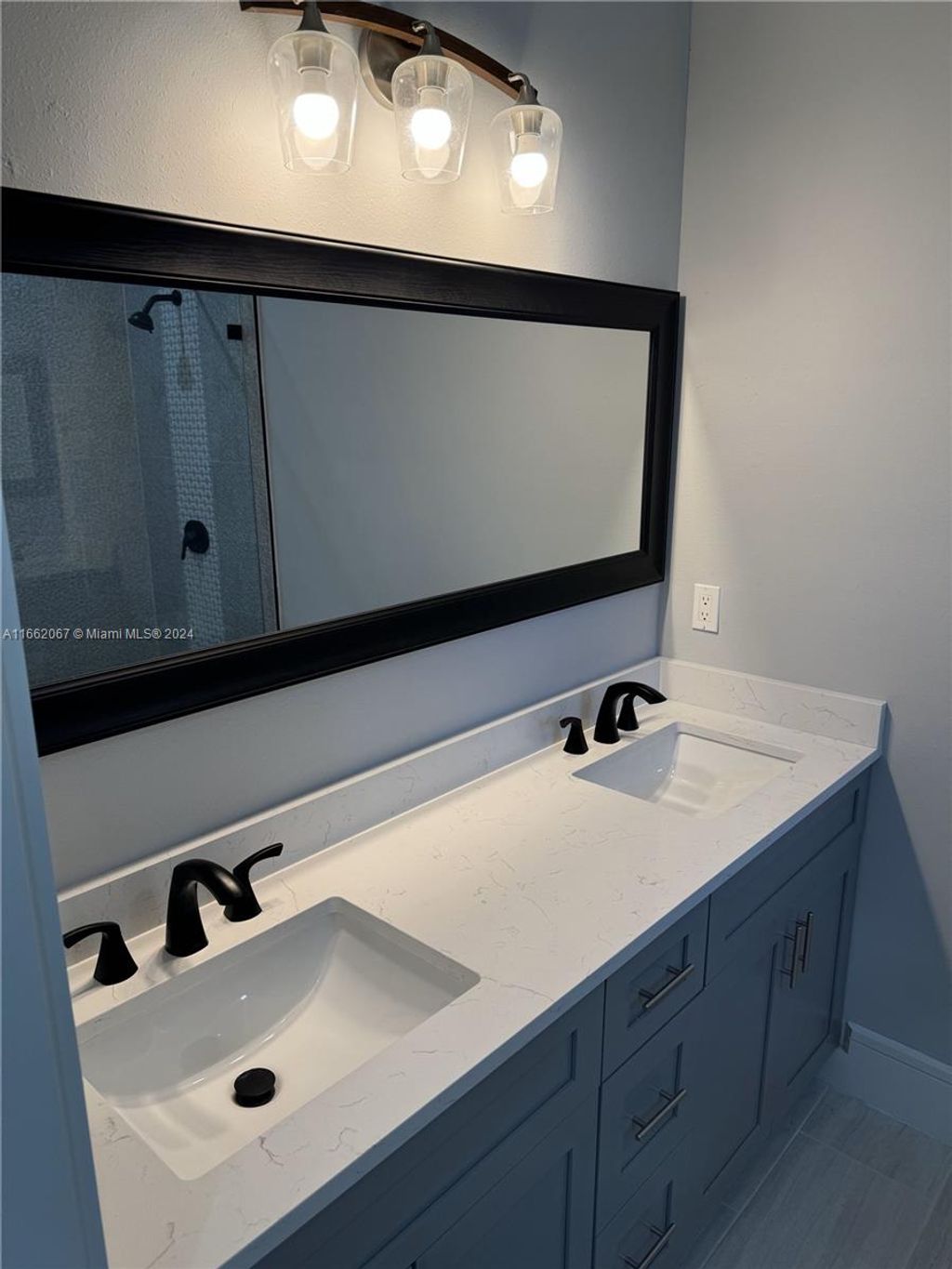 Photo of Fort Pierce, FL 34950 (MLS # A11662067)