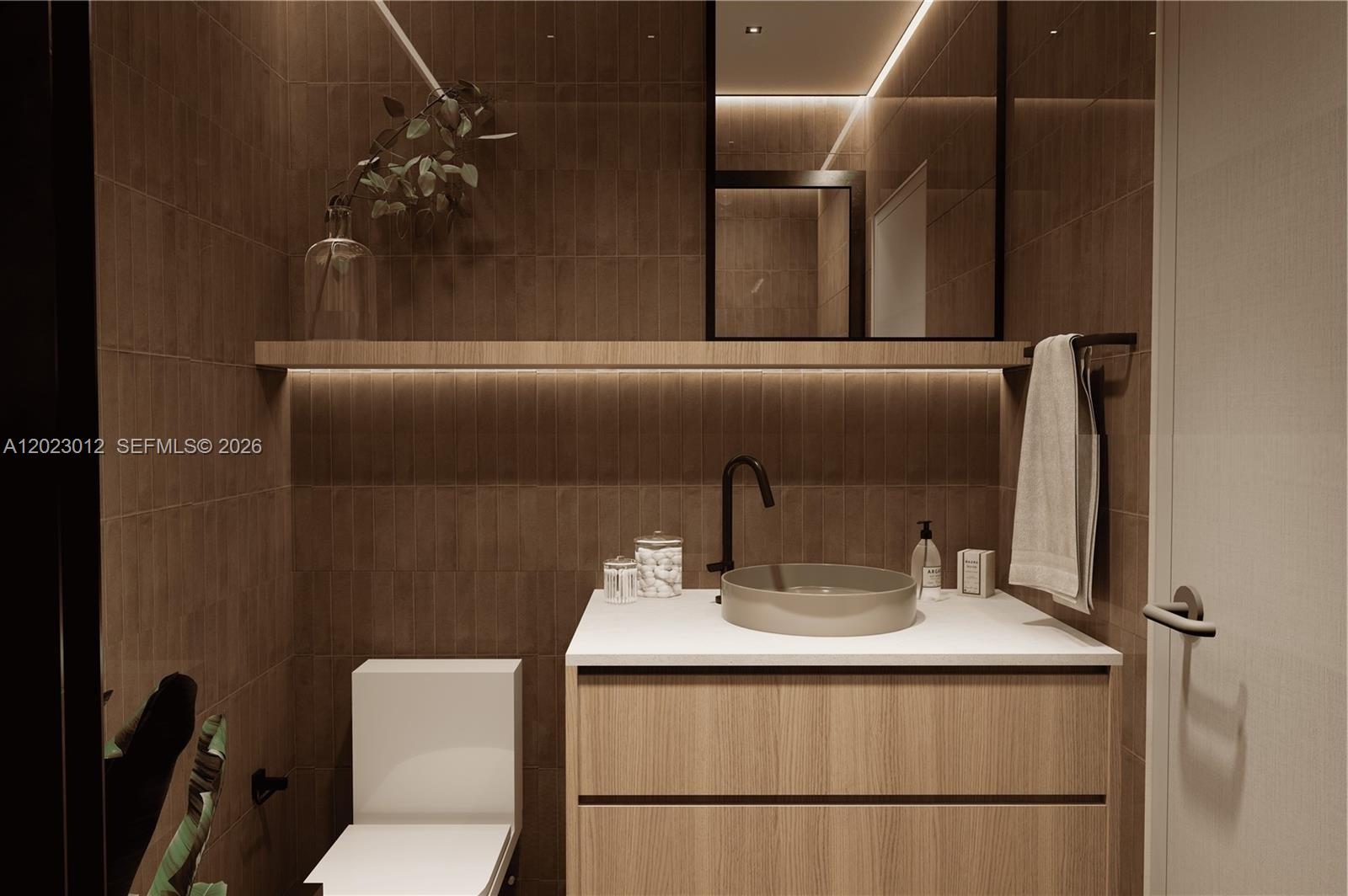 LAWRENCE ESTATES LAND COS - Residential