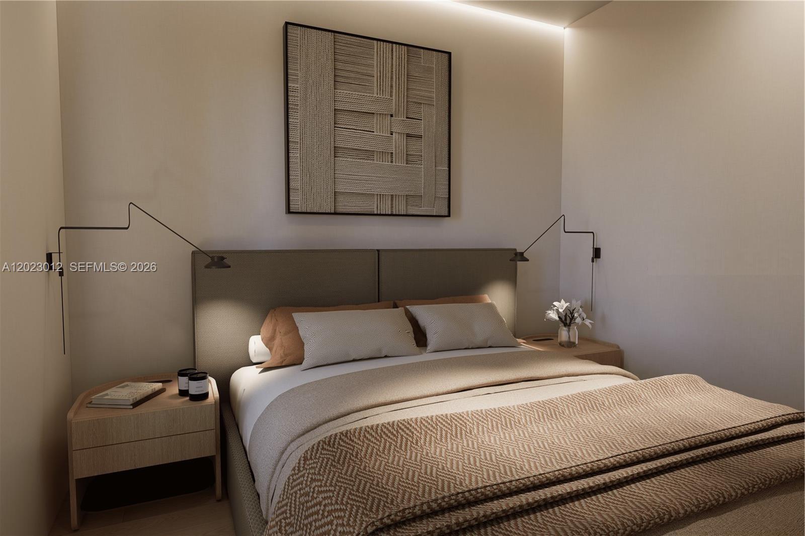 LAWRENCE ESTATES LAND COS - Residential