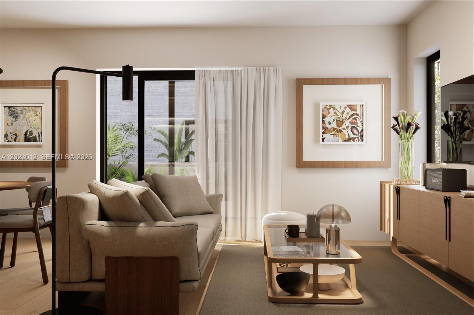 LAWRENCE ESTATES LAND COS - Residential