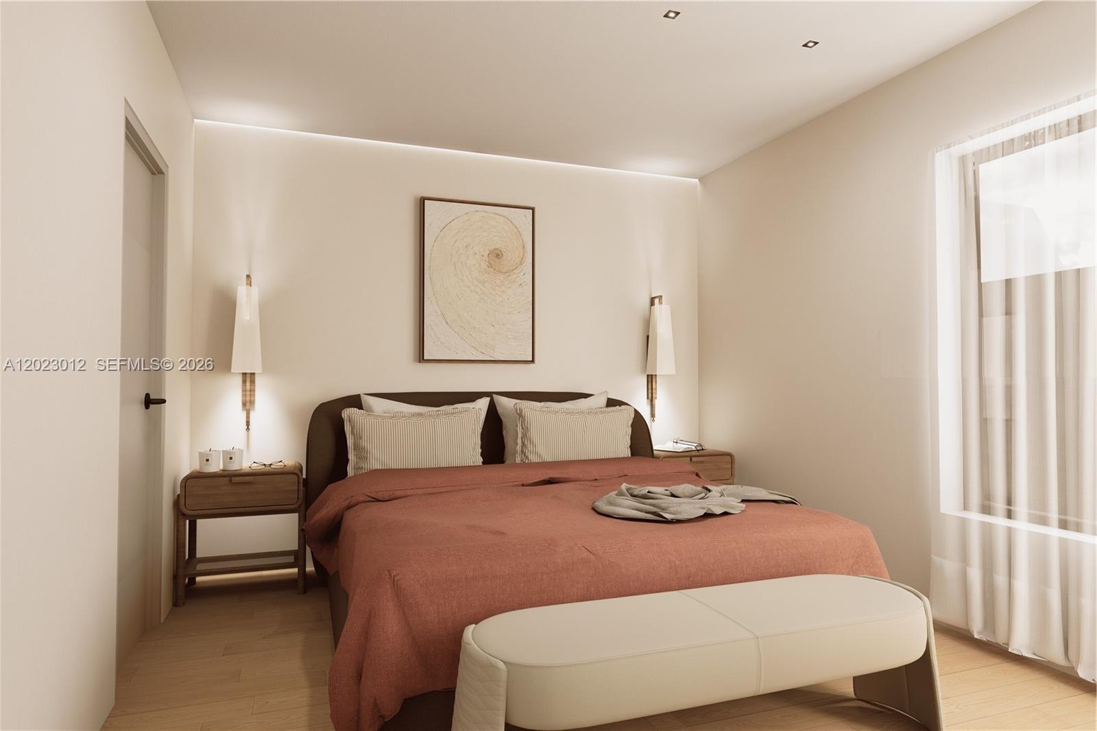 LAWRENCE ESTATES LAND COS - Residential