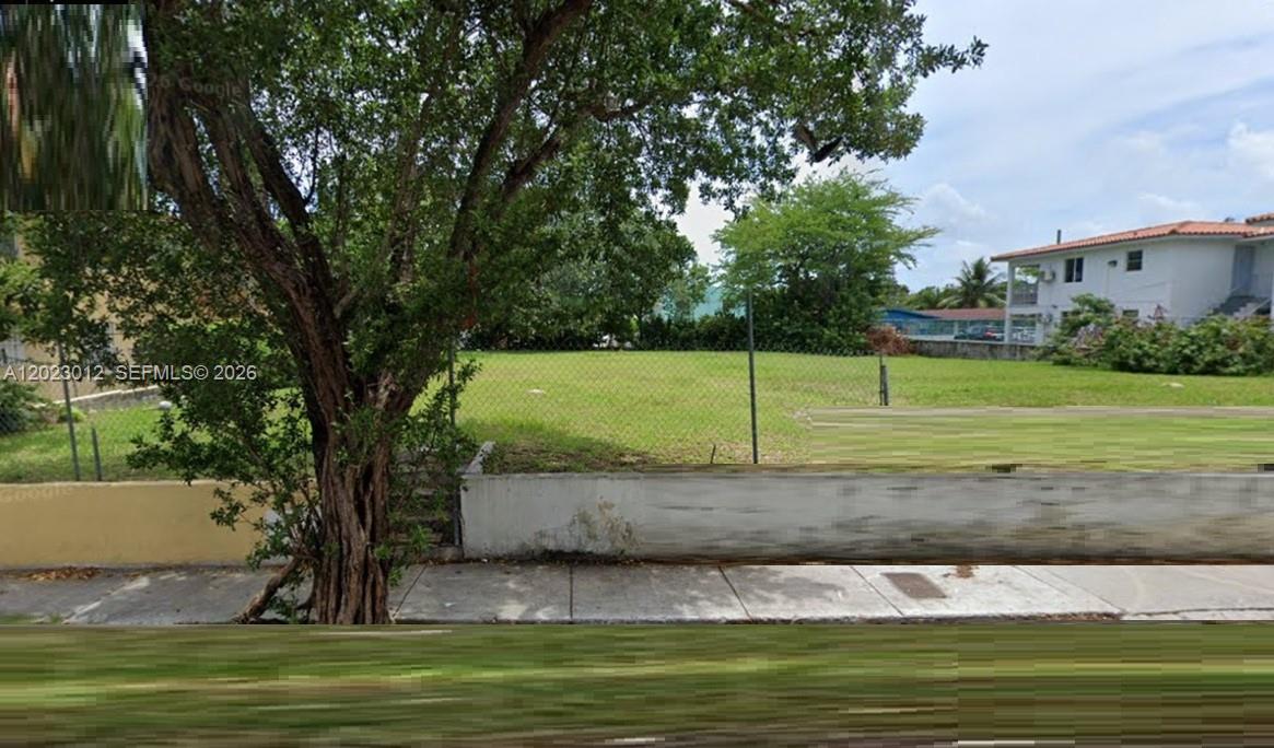 LAWRENCE ESTATES LAND COS - Residential