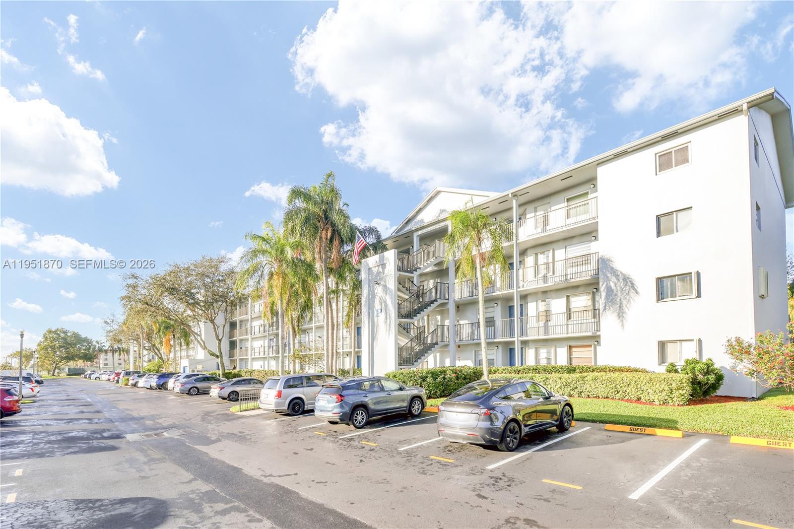 BUCKINGHAM EAST AT CENTUR - Residential