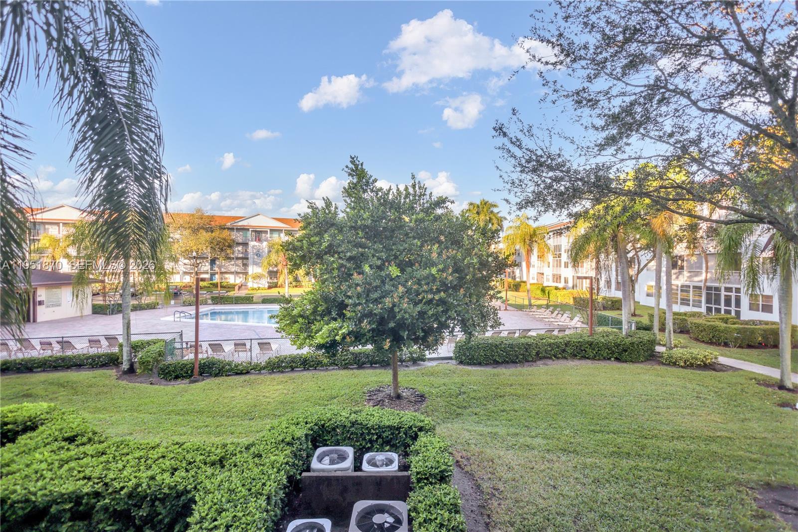 BUCKINGHAM EAST AT CENTUR - Residential