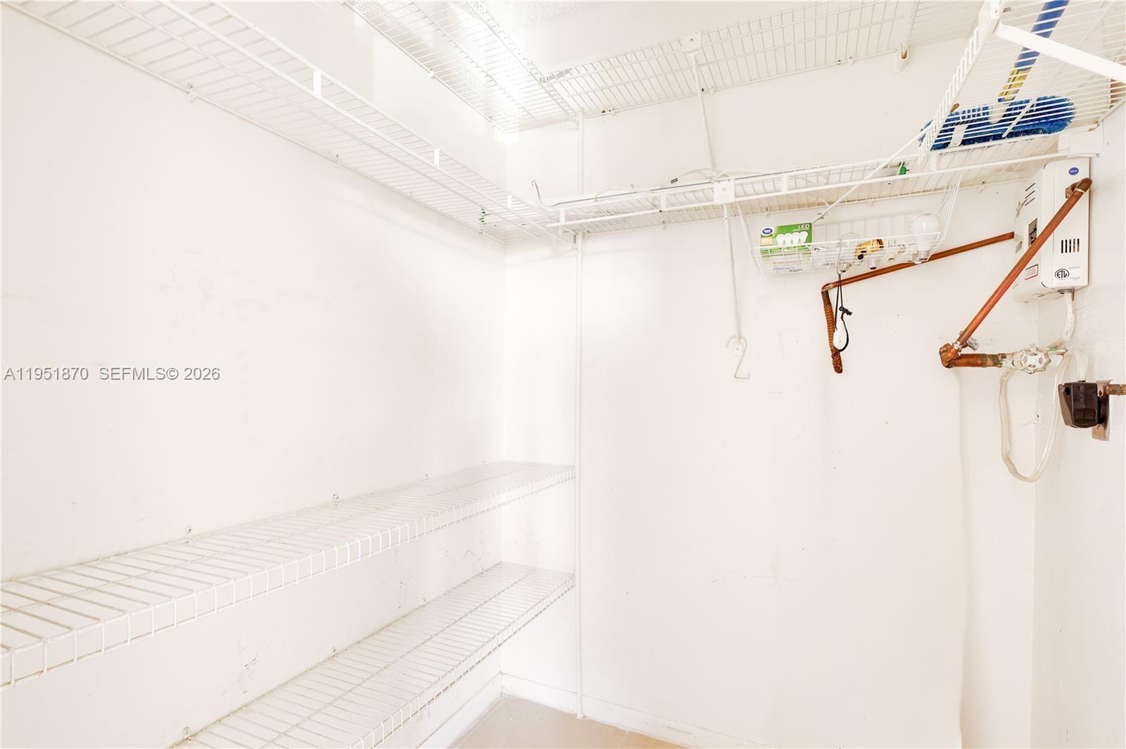 BUCKINGHAM EAST AT CENTUR - Residential