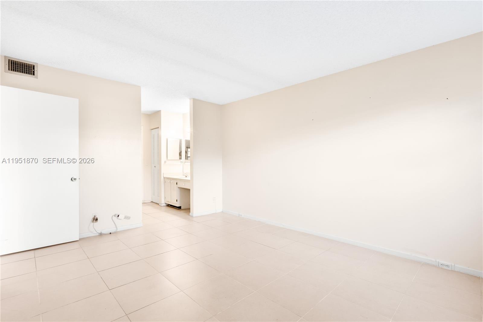 BUCKINGHAM EAST AT CENTUR - Residential