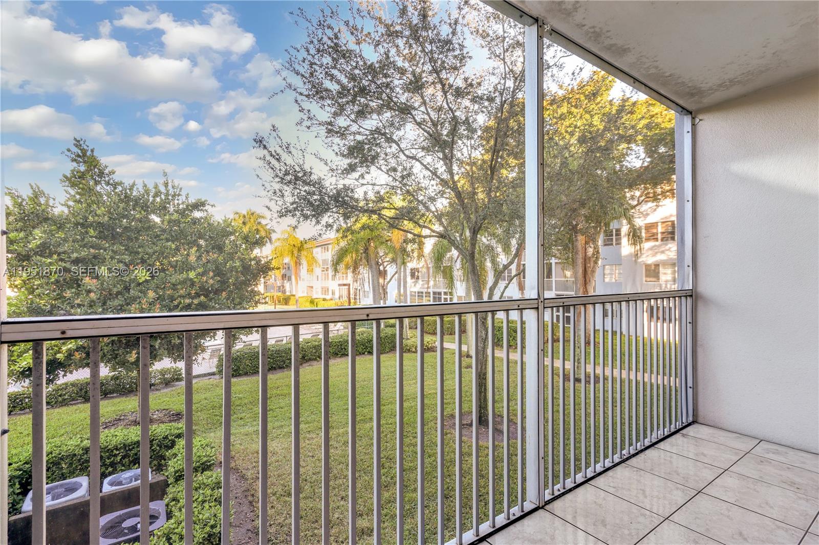 BUCKINGHAM EAST AT CENTUR - Residential