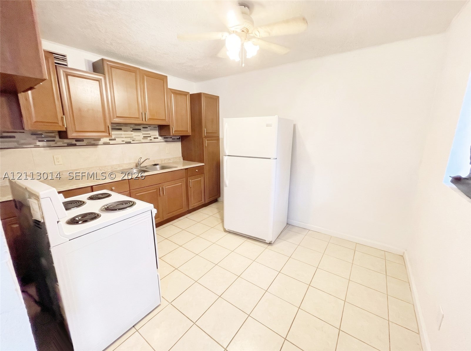 View photos, virtual tours, details... 1829 N A St 51