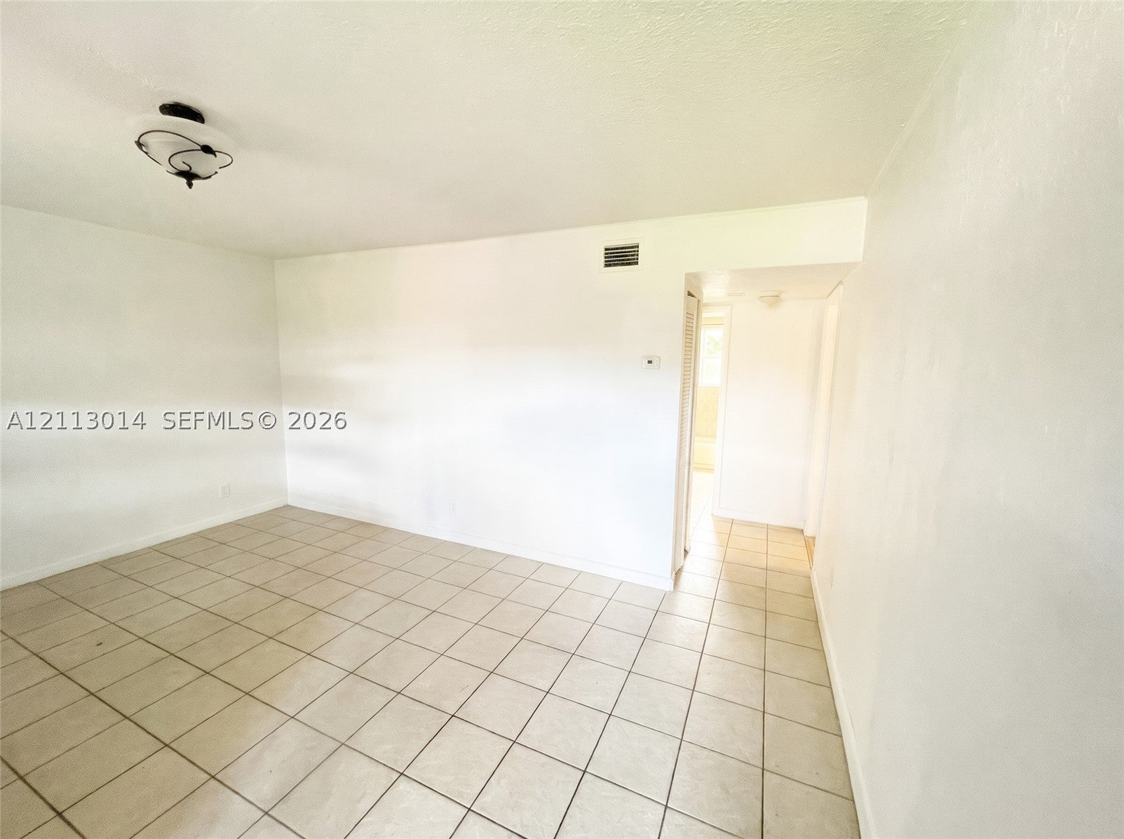 View photos, virtual tours, details... 1829 N A St 51
