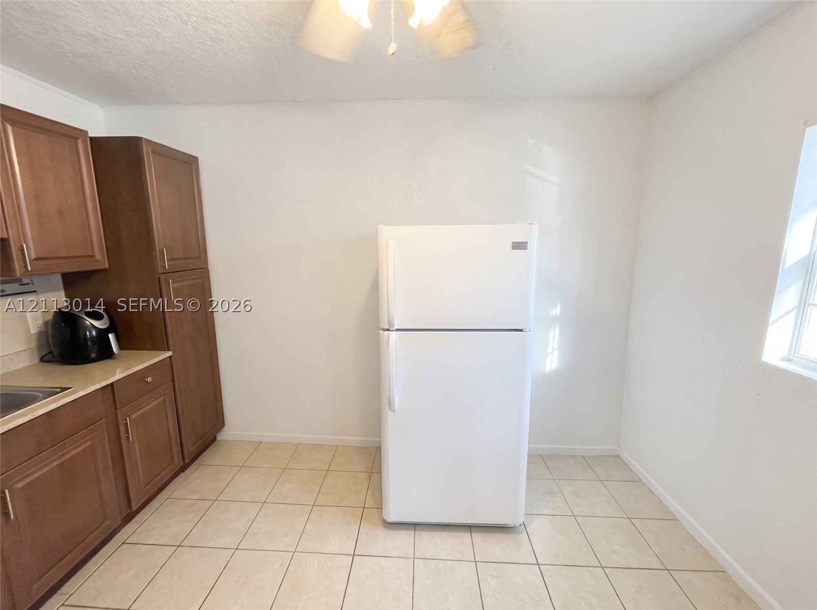 View photos, virtual tours, details... 1829 N A St 51