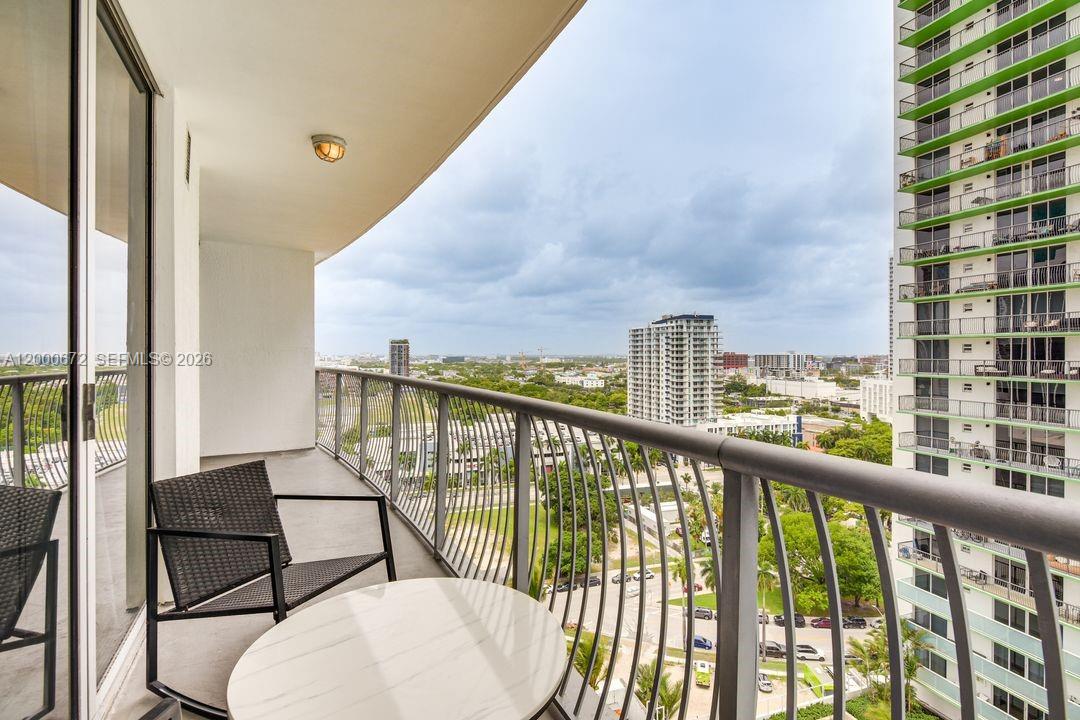 1750 N Bayshore Dr 1909