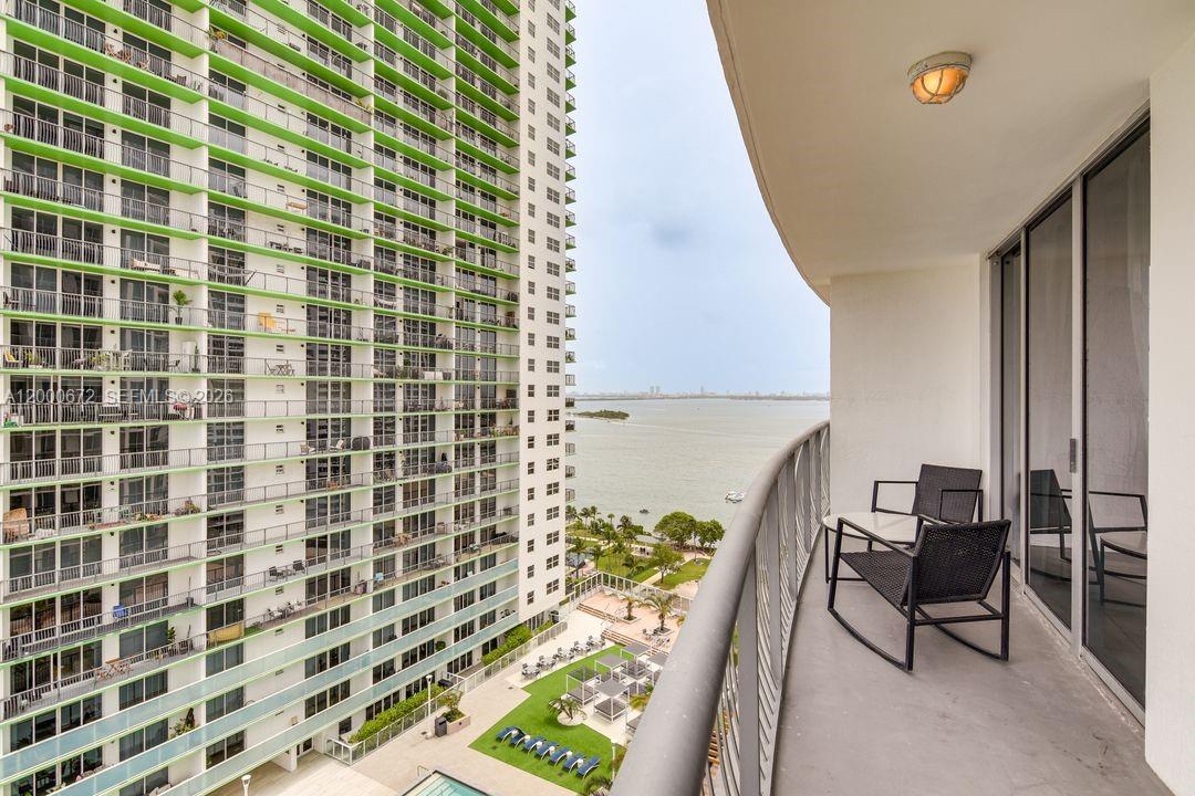 1750 N Bayshore Dr 1909