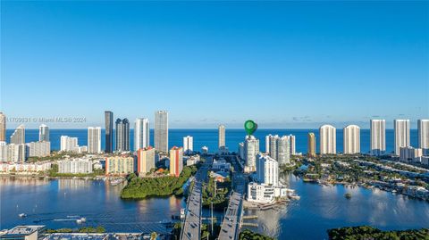 16400 Collins Ave 745 Sunny Isles Beach FL 33160
