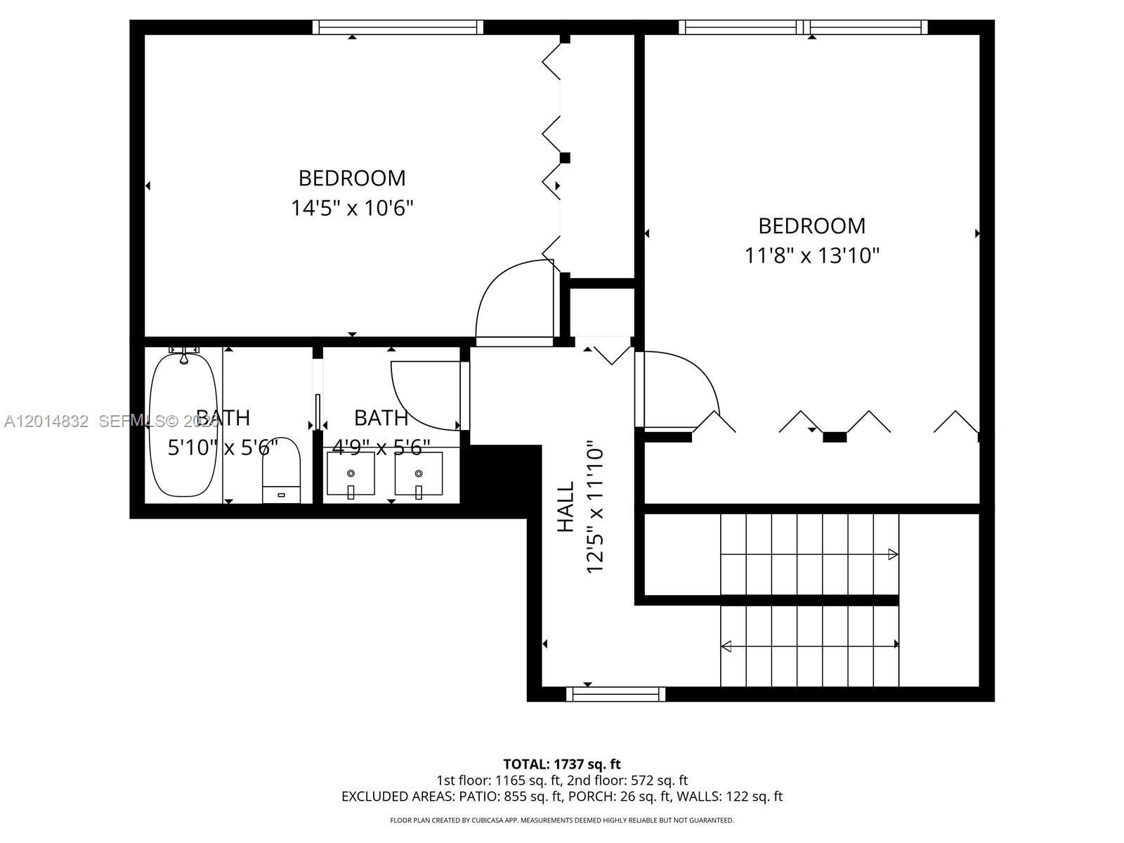 KINGS COURT WEST - Residential