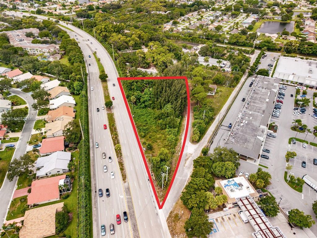 Photo of 8301 S Military Trl, Boynton Beach, FL 33436 (MLS # A11854395)