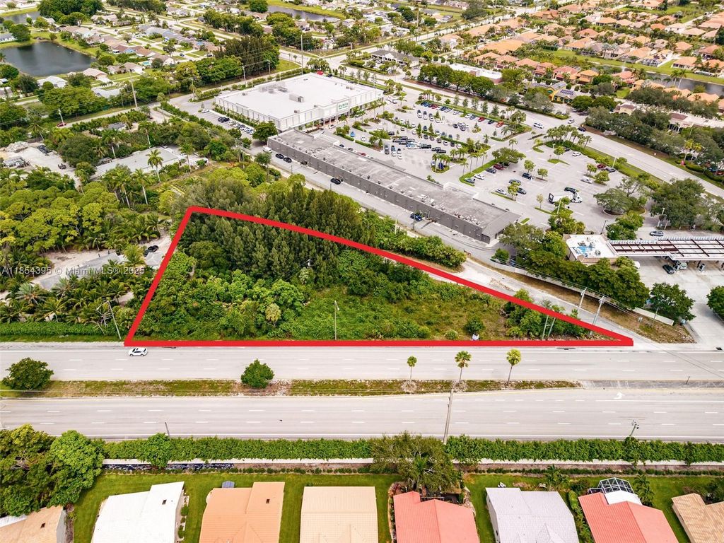 Photo of 8301 S Military Trl, Boynton Beach, FL 33436 (MLS # A11854395)