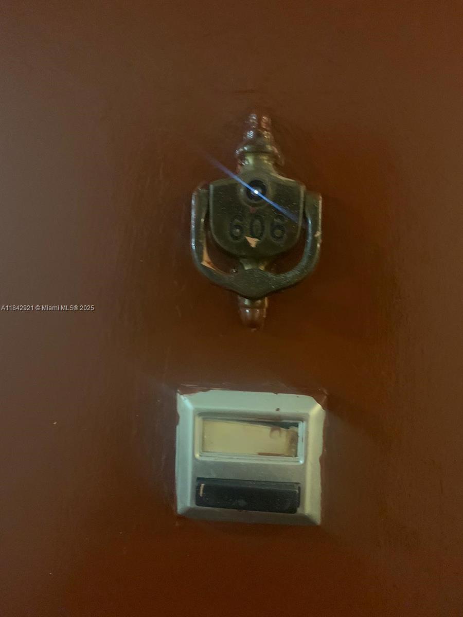 CRESTVIEW TOWERS CONDO - Residential