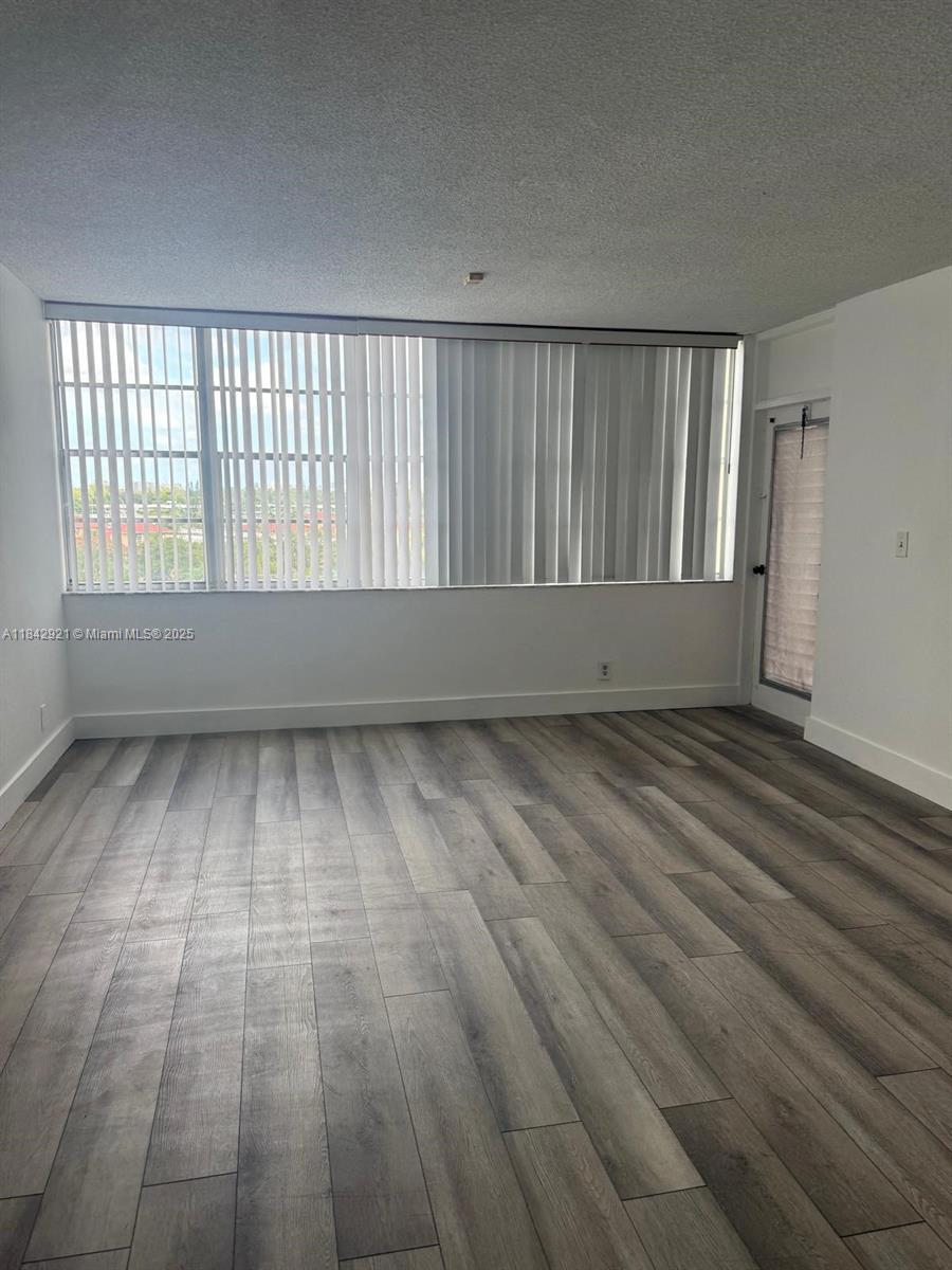 CRESTVIEW TOWERS CONDO - Residential