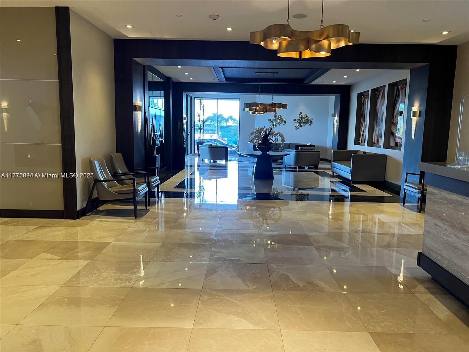 WATERVIEW CONDO - Land