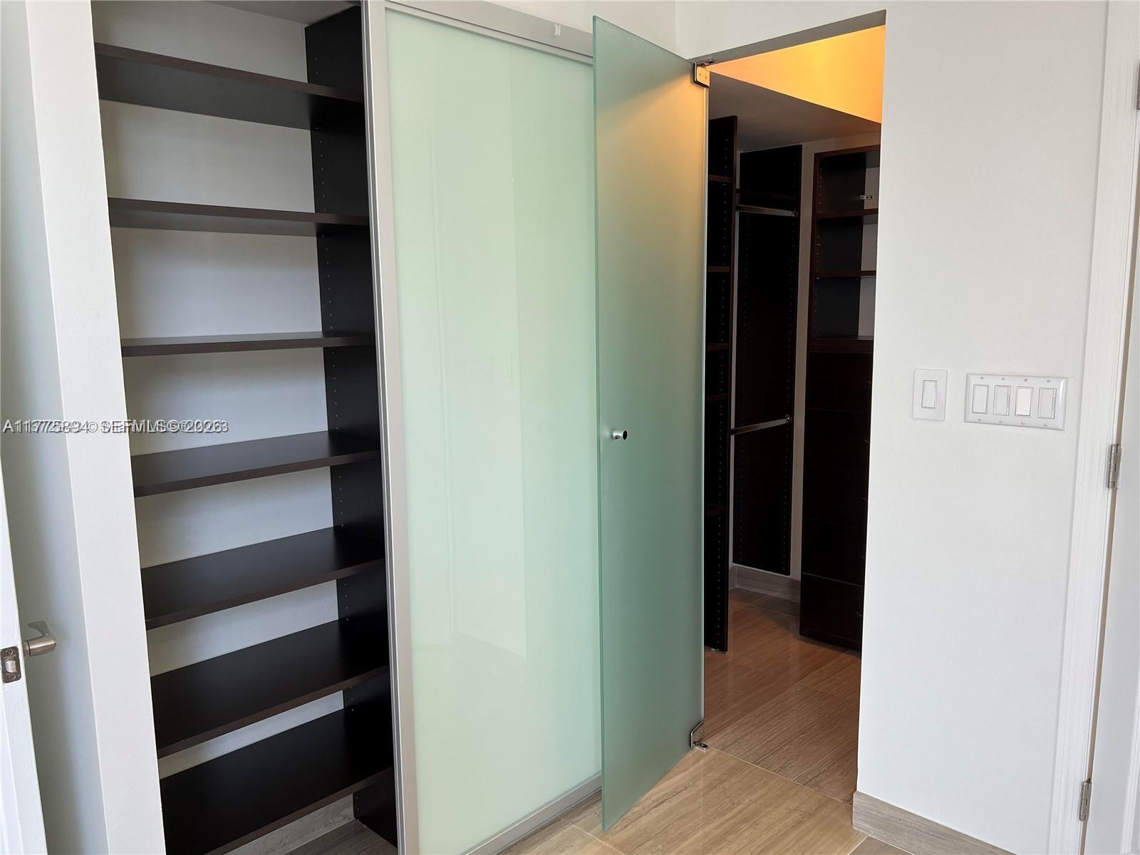 WATERVIEW CONDO - Land