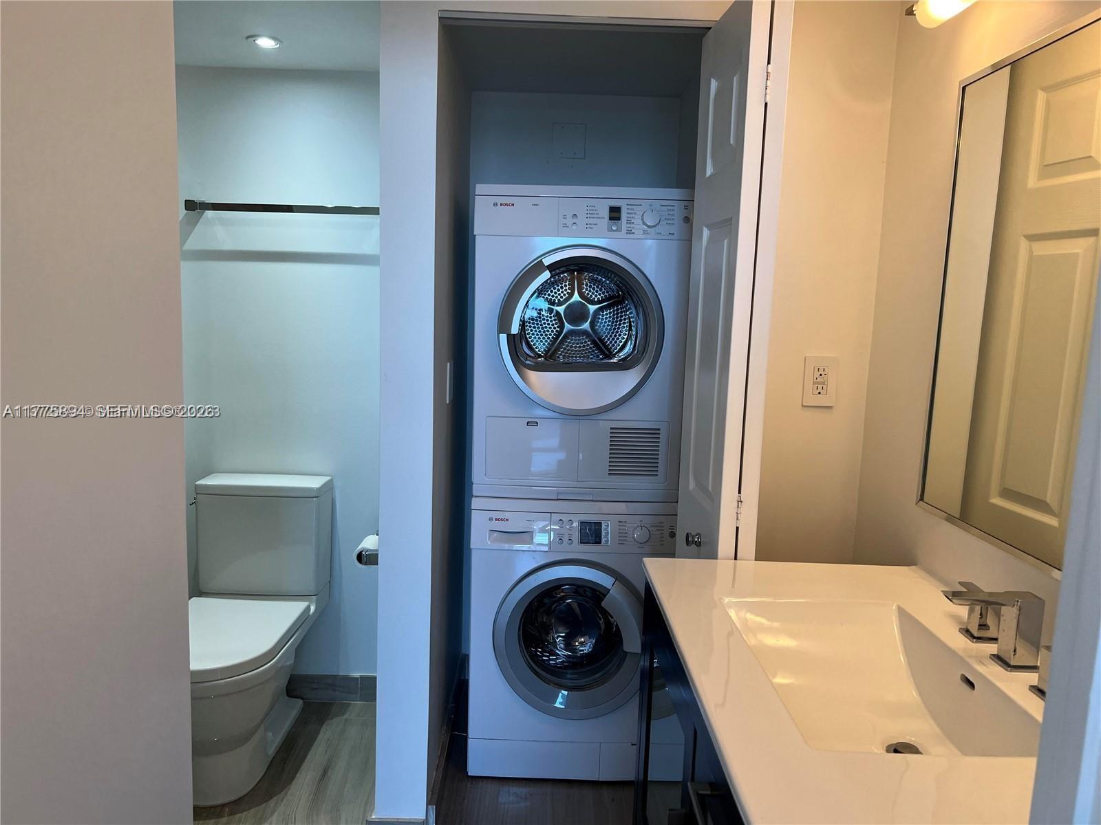 WATERVIEW CONDO - Land