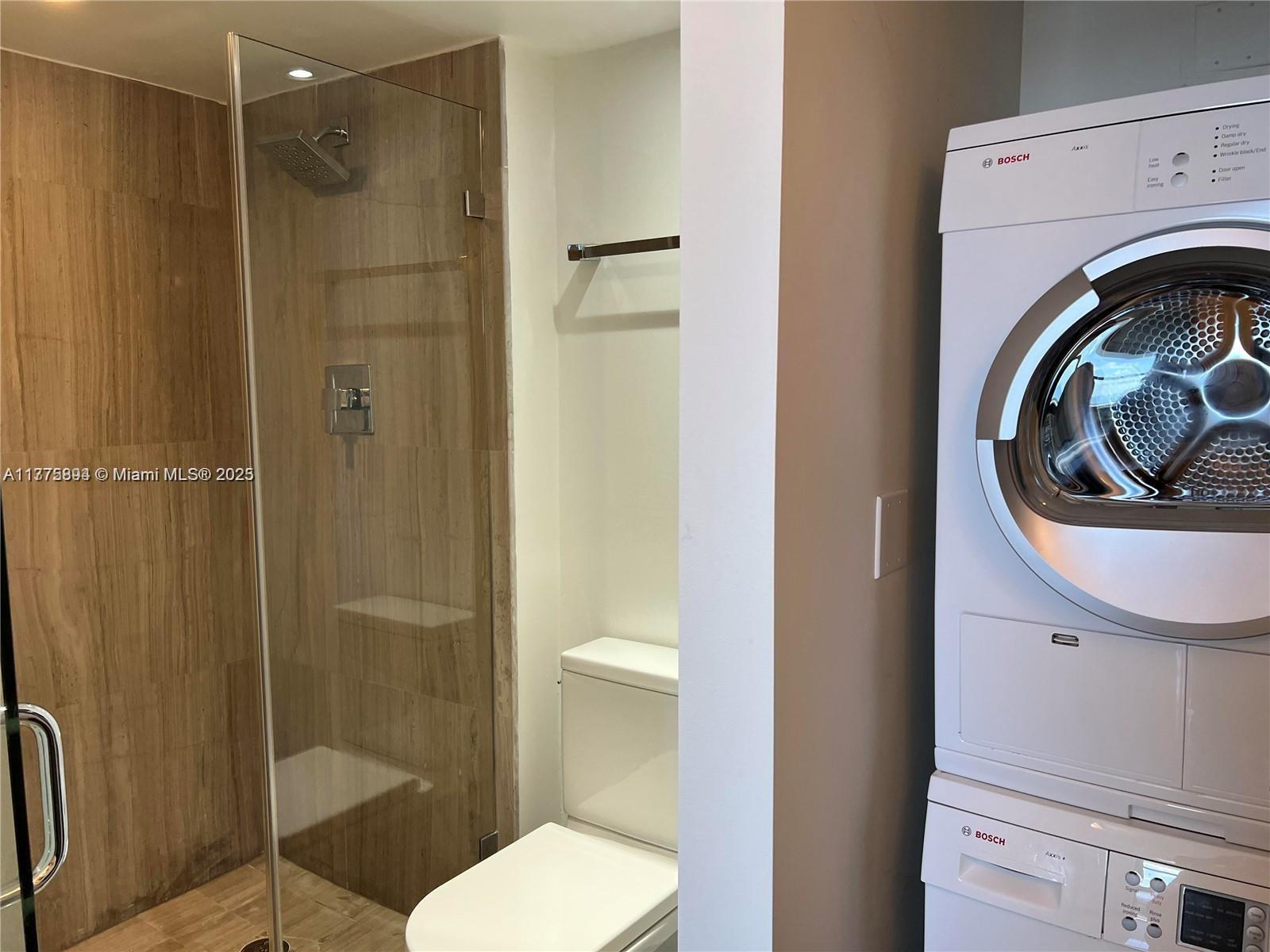 WATERVIEW CONDO - Land