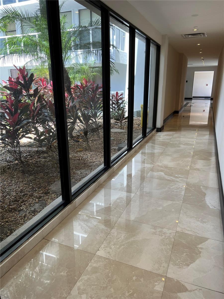 WATERVIEW CONDO - Land