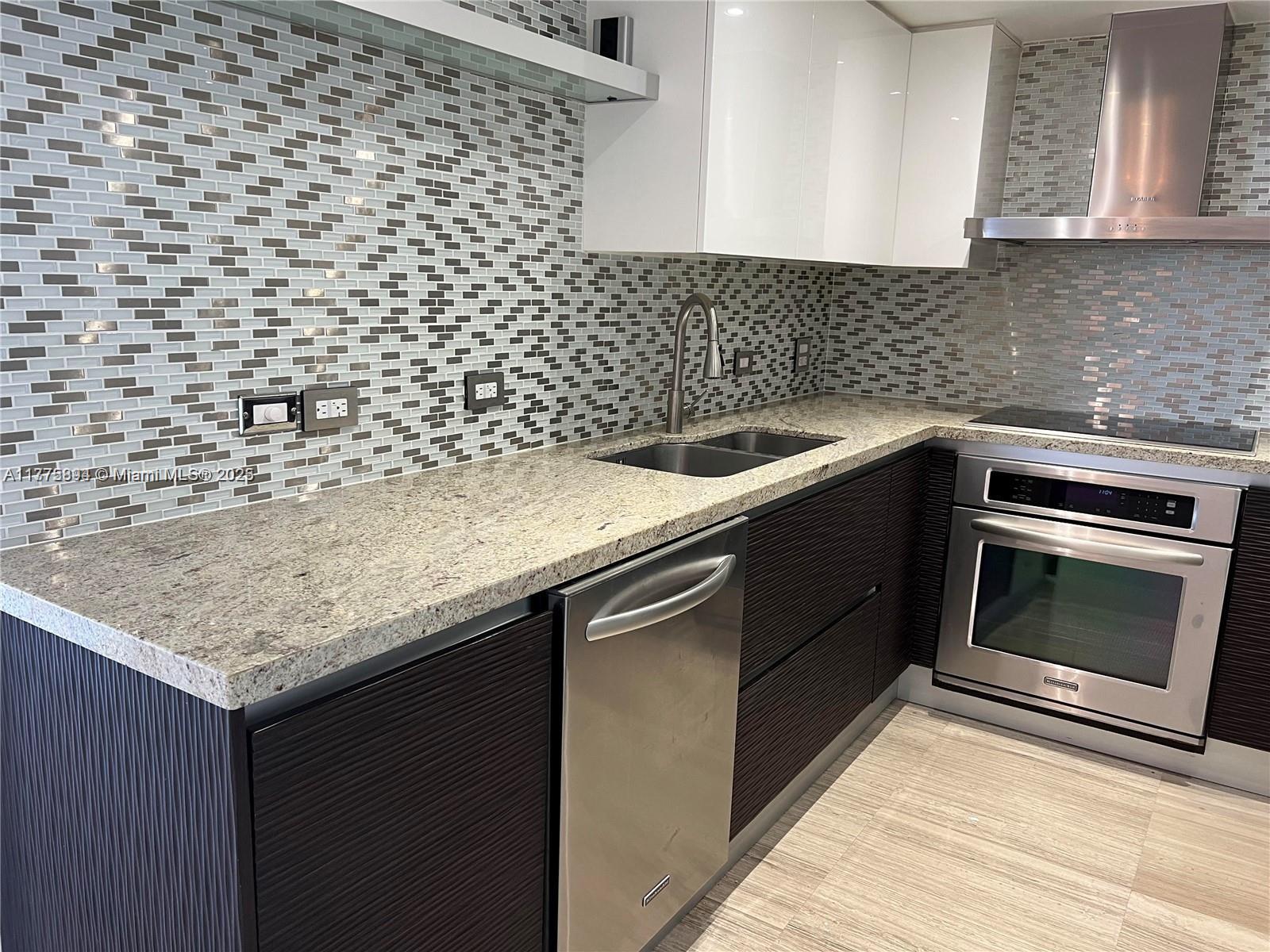 WATERVIEW CONDO - Land