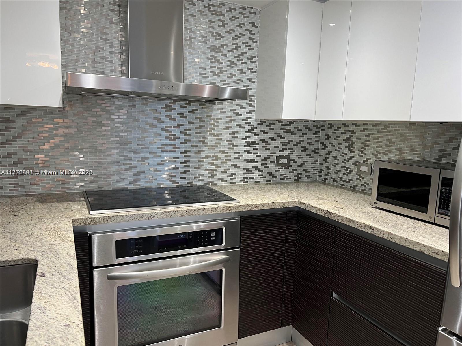 WATERVIEW CONDO - Land