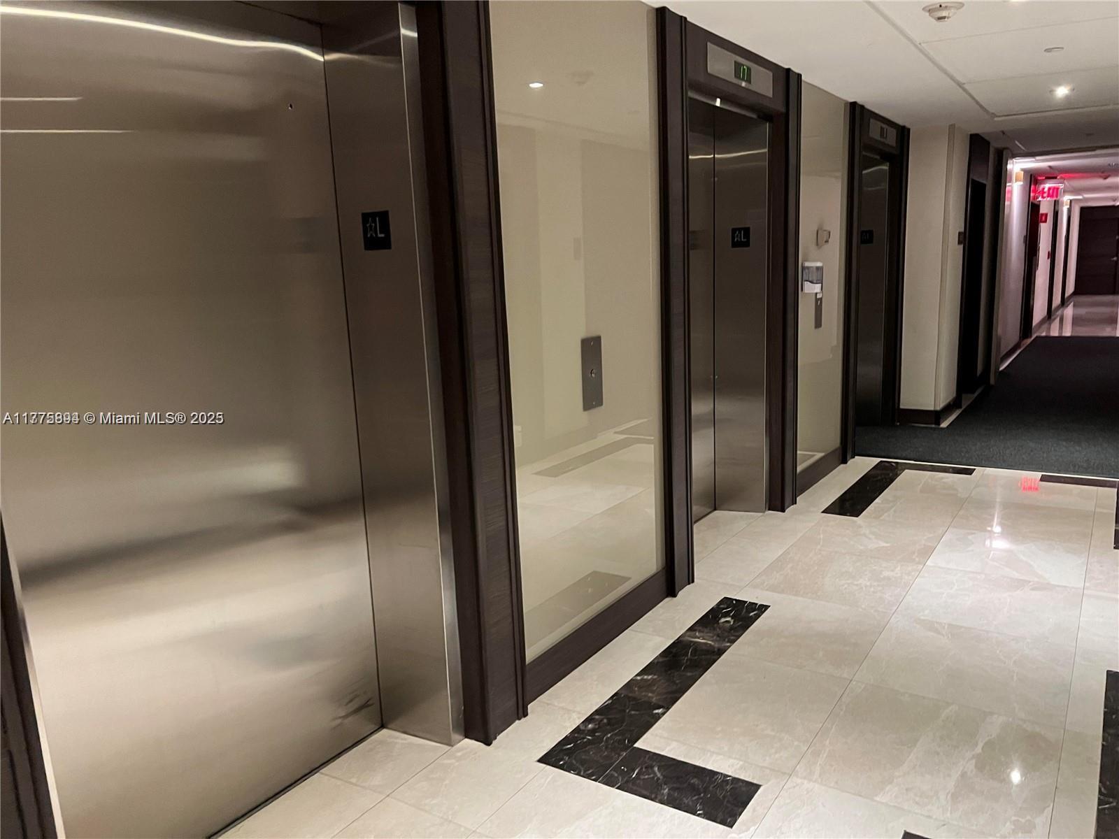 WATERVIEW CONDO - Land