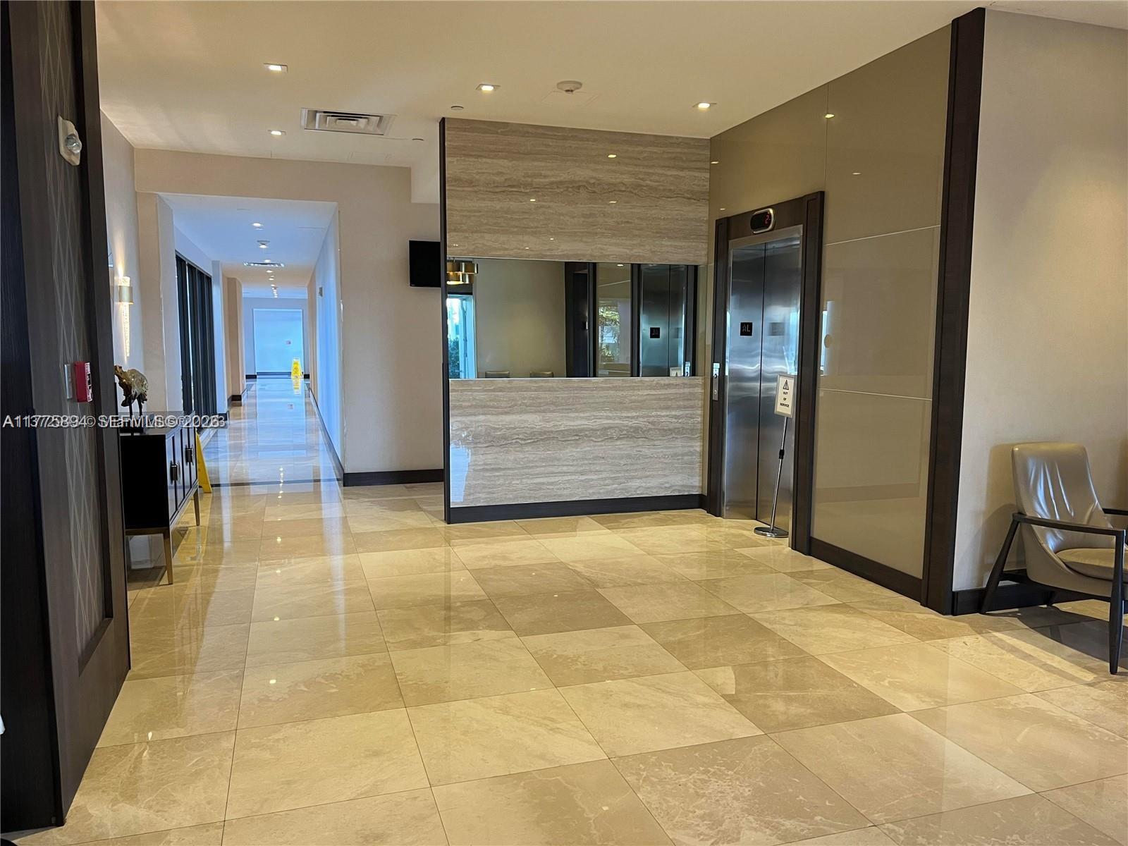 WATERVIEW CONDO - Land