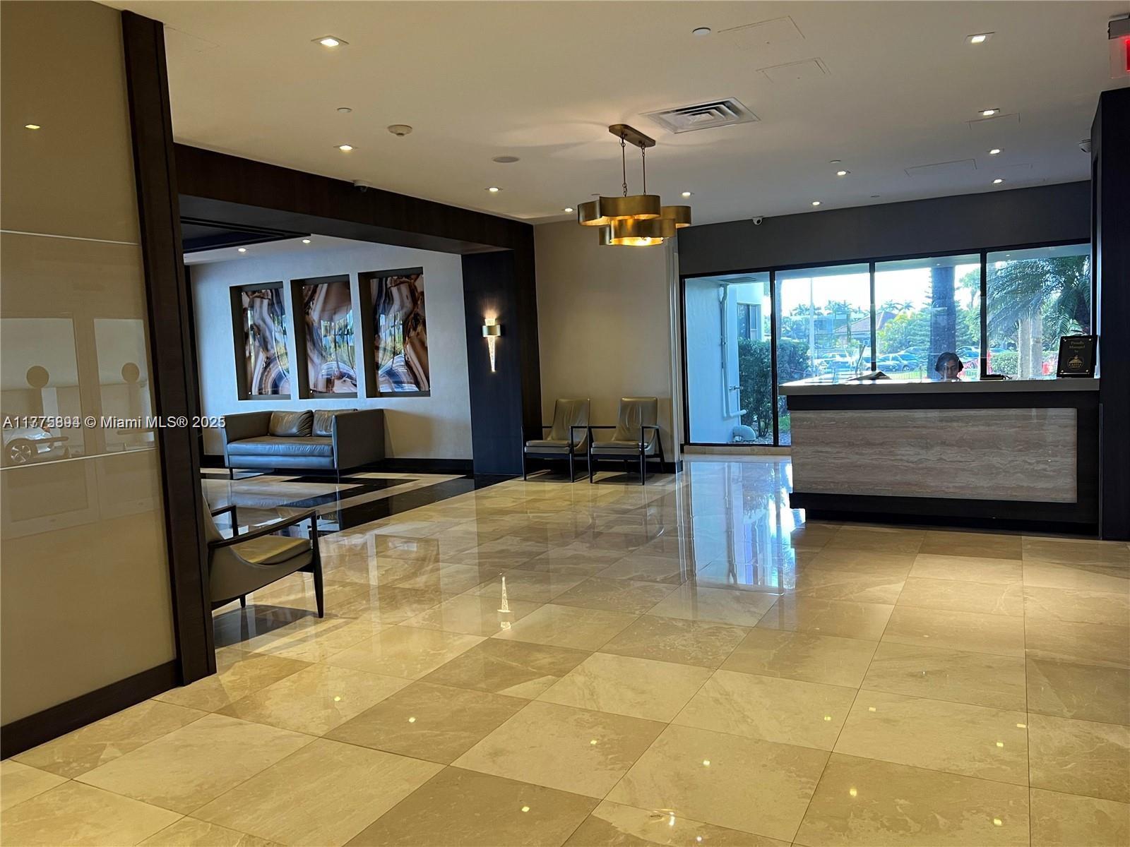 WATERVIEW CONDO - Land