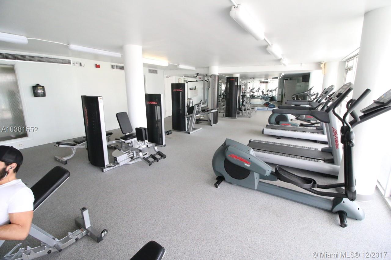 KING COLE CONDO - Residential Lease