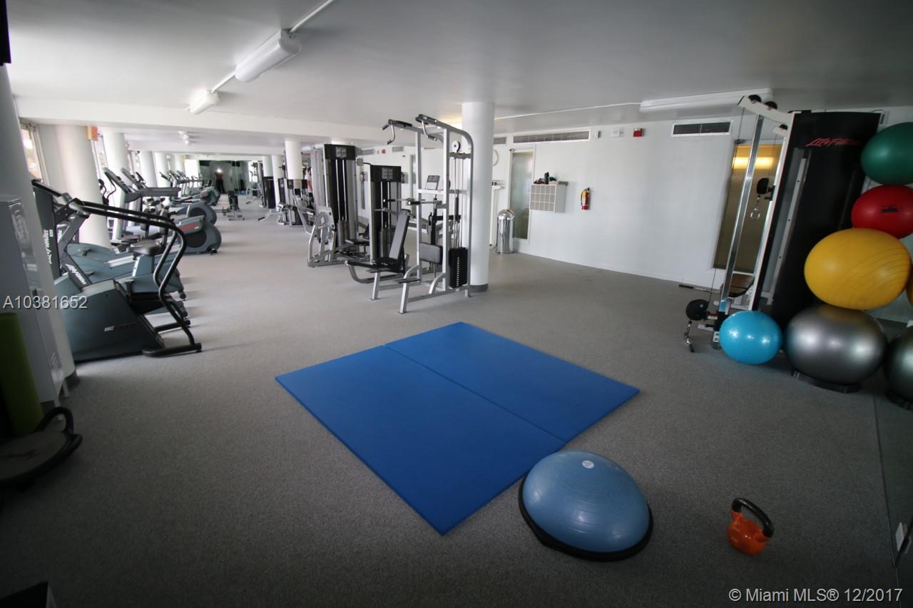 KING COLE CONDO - Residential Lease