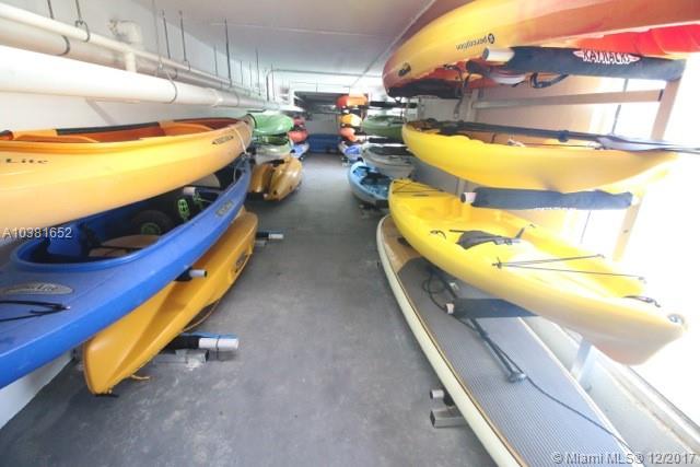 KING COLE CONDO - Residential Lease