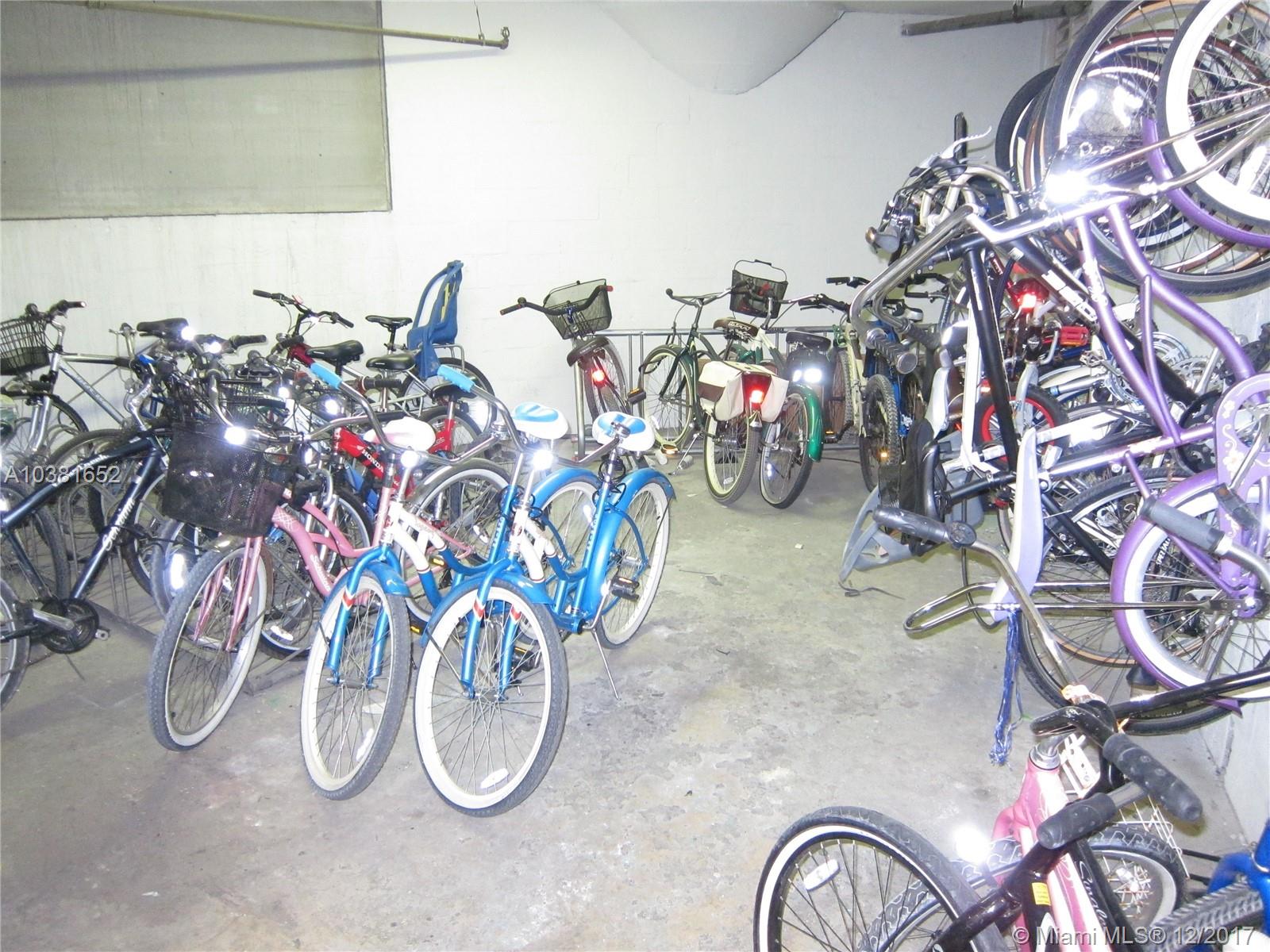 KING COLE CONDO - Residential Lease