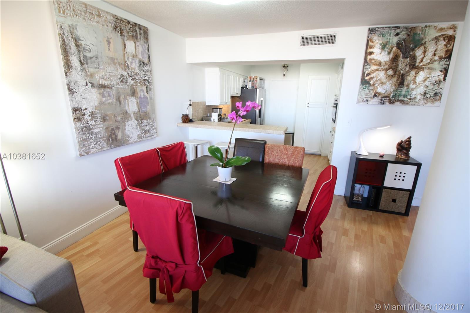 KING COLE CONDO - Residential Lease