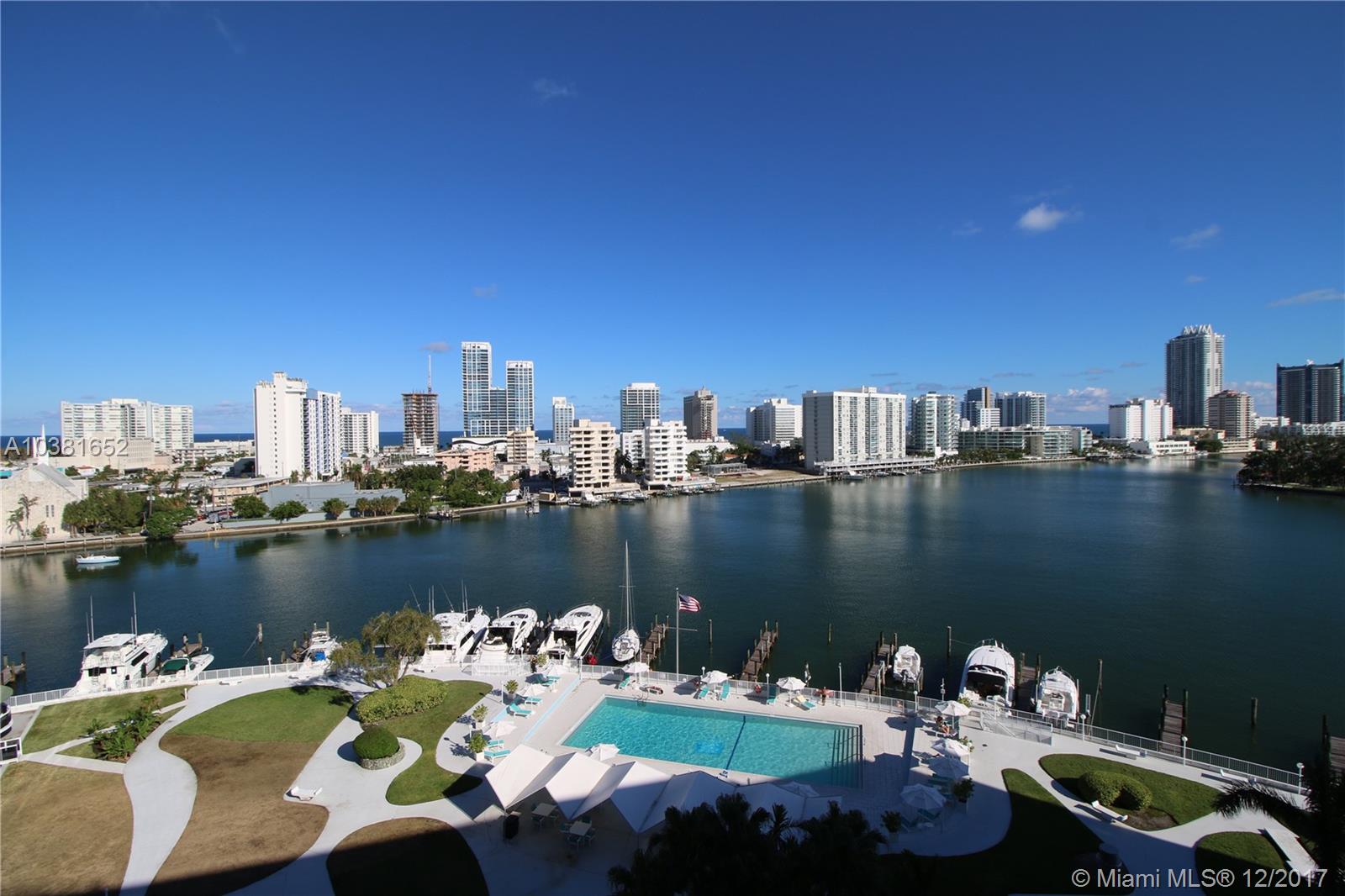 KING COLE CONDO - Residential Lease