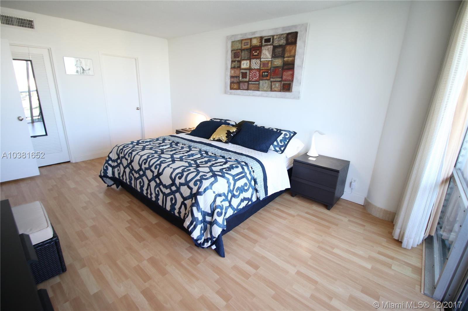 KING COLE CONDO - Residential Lease