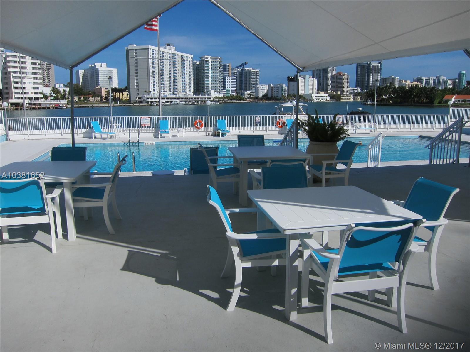 KING COLE CONDO - Residential Lease
