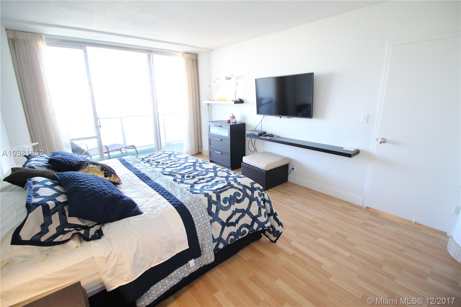 KING COLE CONDO - Residential Lease