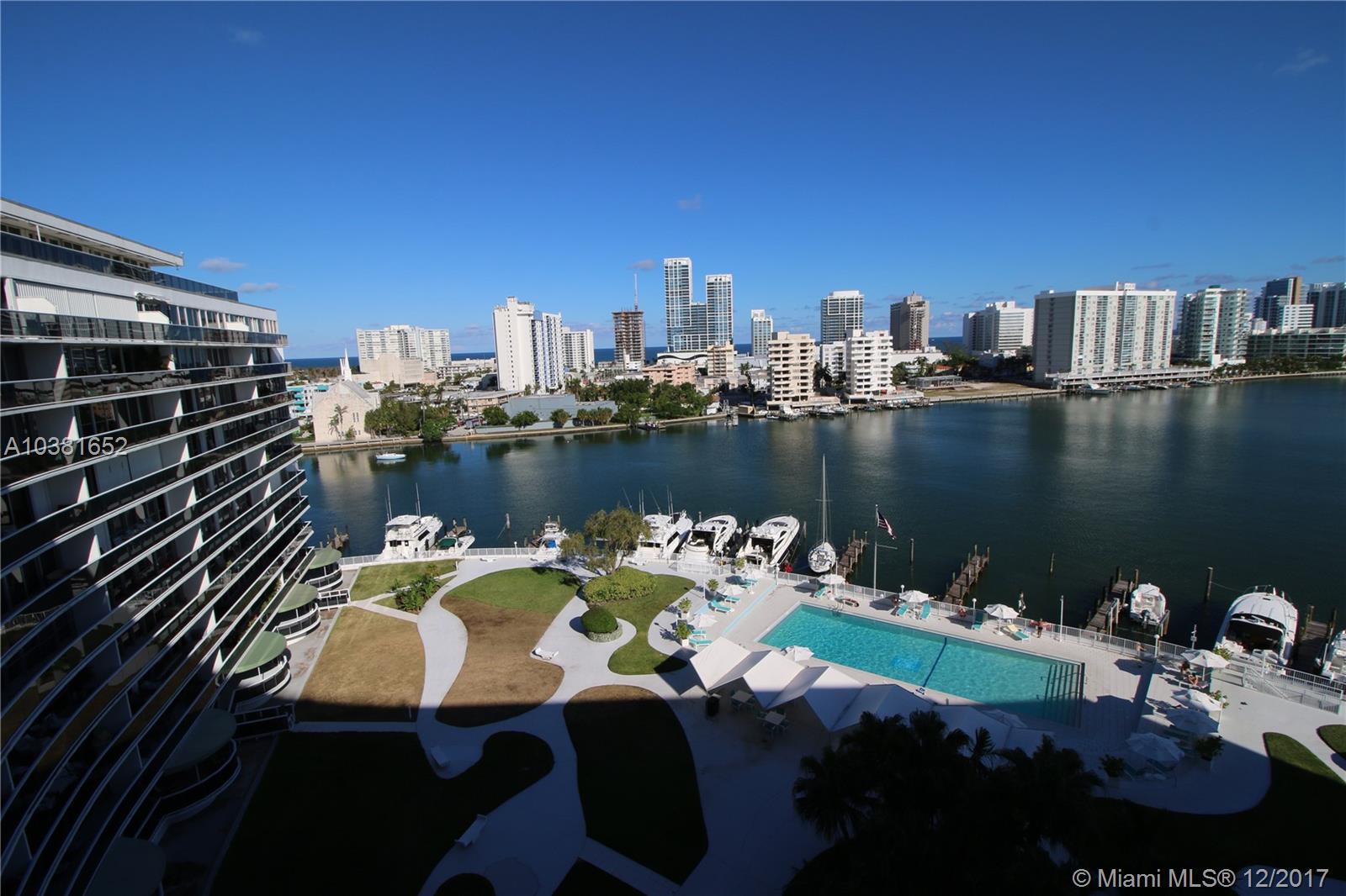 KING COLE CONDO - Residential Lease