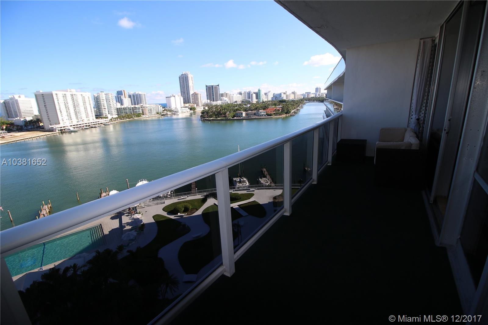 KING COLE CONDO - Residential Lease