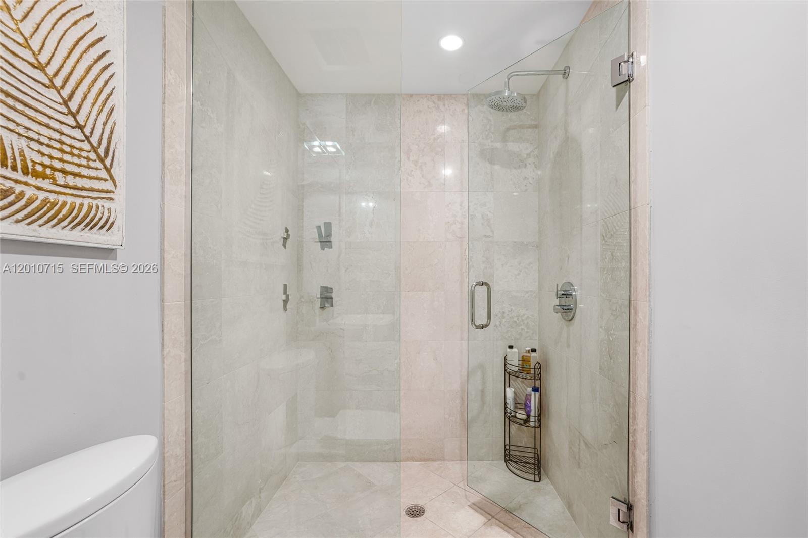 EPIC WEST CONDO - Residential