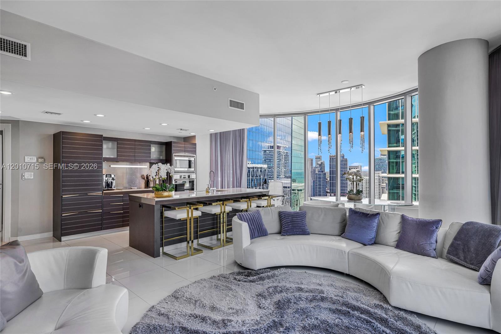 200 Biscayne Boulevard Way 4401