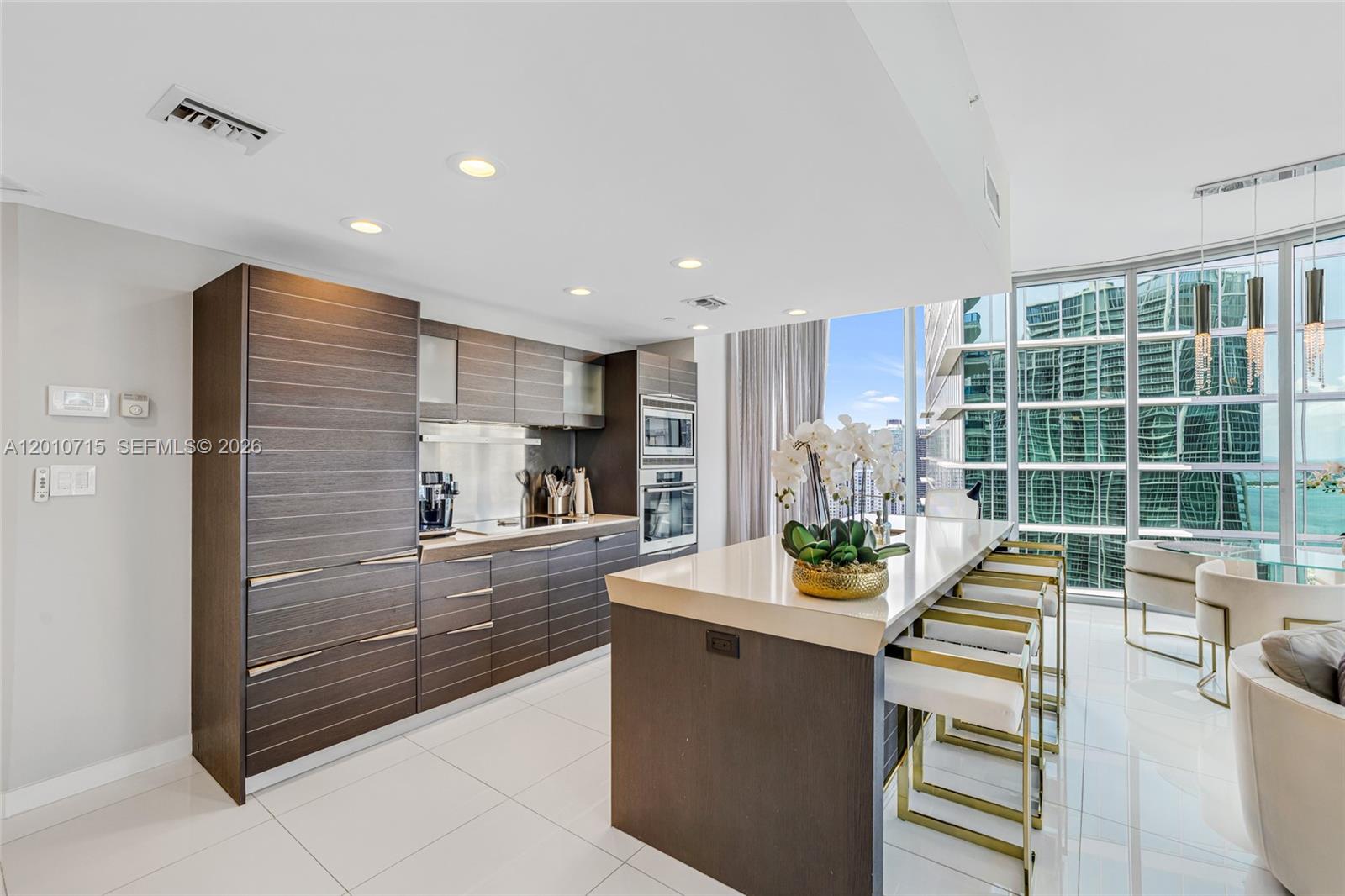200 Biscayne Boulevard Way 4401