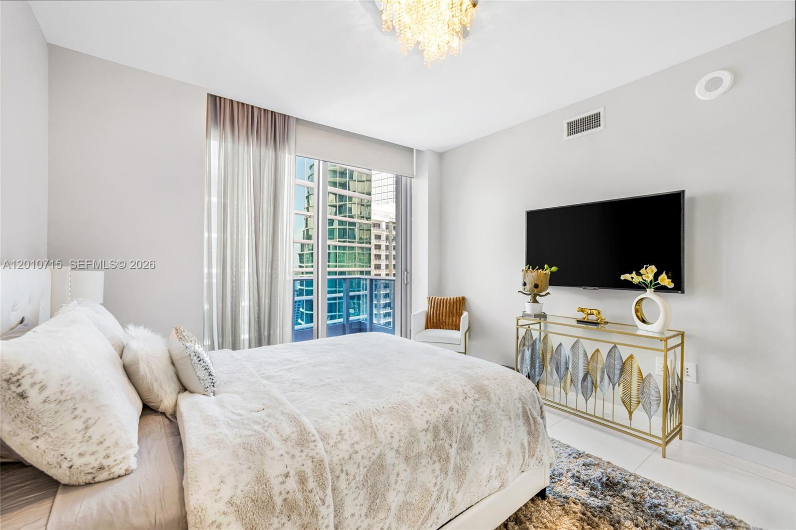 EPIC WEST CONDO - Residential