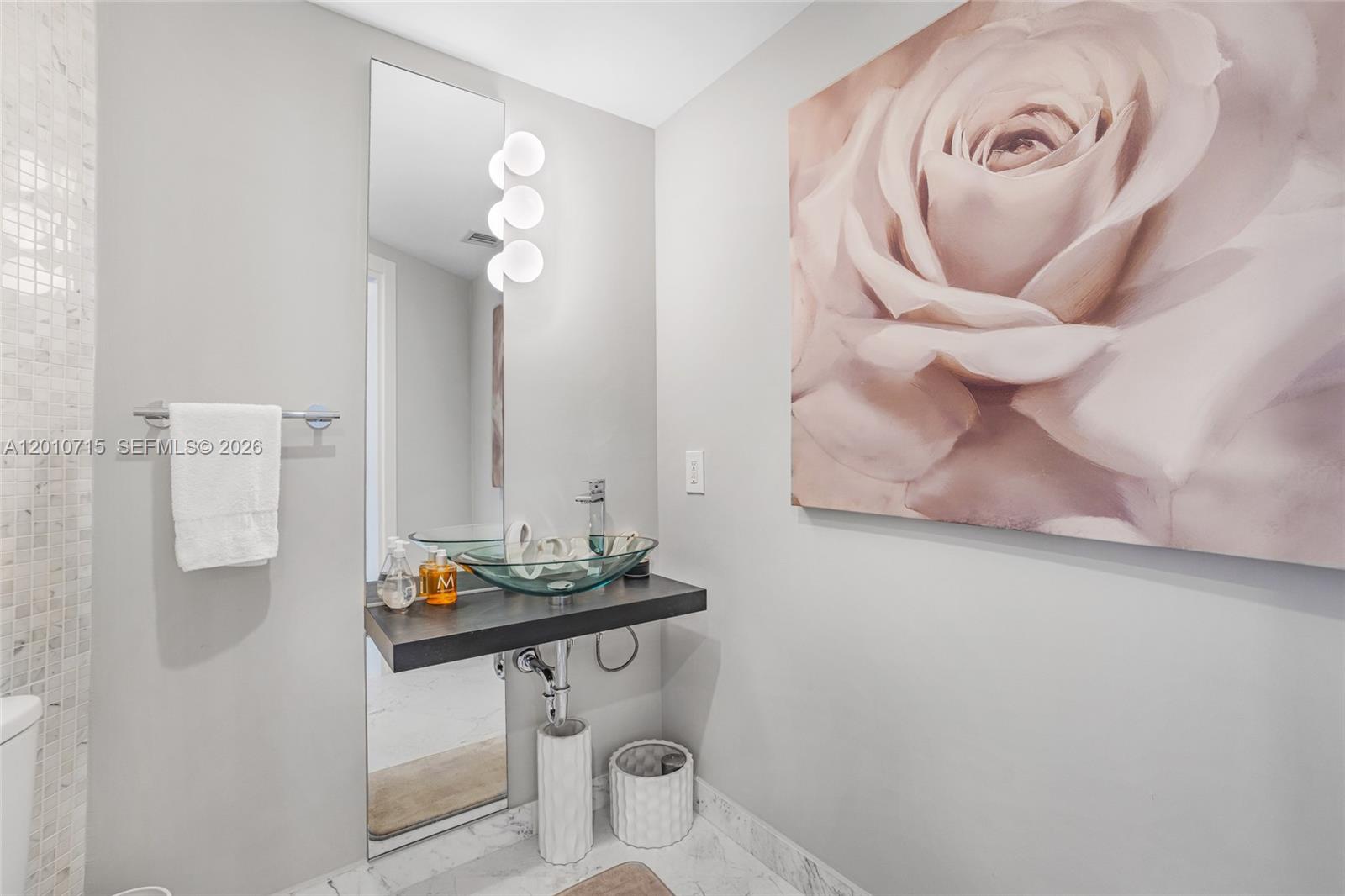 EPIC WEST CONDO - Residential
